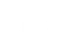 DAILY – Inicio